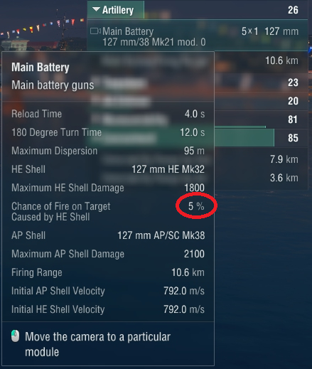 File:Fire chance UI.png