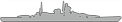 PGSB717_Scharnhorst_1943