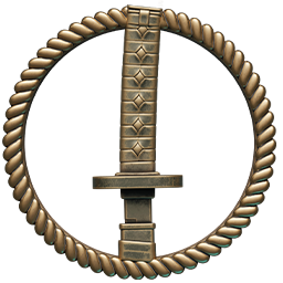 File:Collection token PCZA042 Bottom Yamato.png