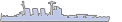 PBSC548_Nottingham