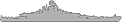 PASB210_Louisiana
