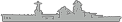 PJSB526_Ise