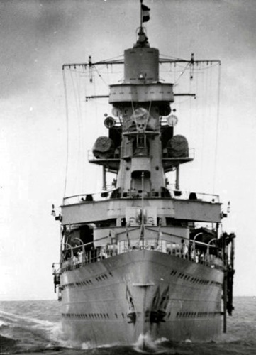 File:De Ruyter front.jpg