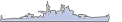 PJSC517_Maya