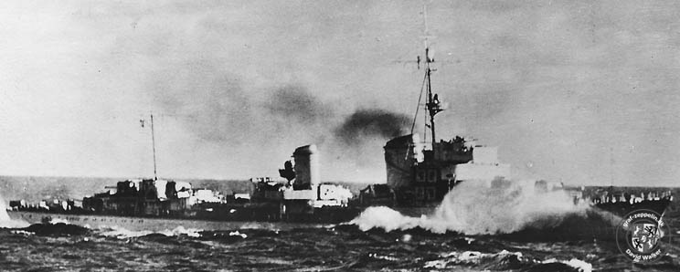 File:Z23atsea.jpg