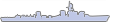 PFSC105_Emile_Bertin