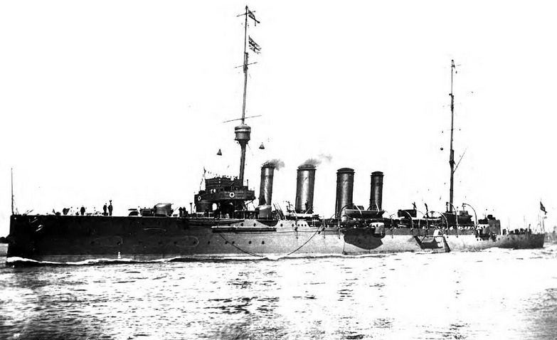 File:Weymouth class.jpg