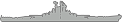 PASB111_Maine