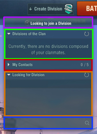 File:Port Division Window2.jpg