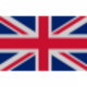 U.K.