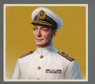 File:Image of John Collin.png