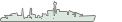 PBSD108_Lightning