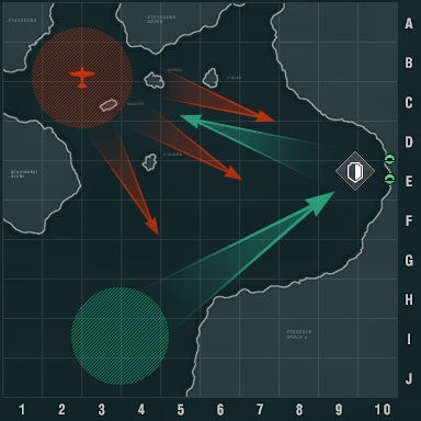 File:Cherry Blossom Briefing.jpg