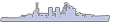 PBSC207_Surrey