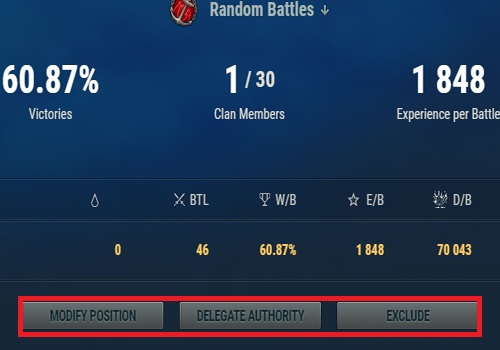 File:Clan guide manage 3.jpg