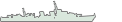 PBSD598_Black_Cossack