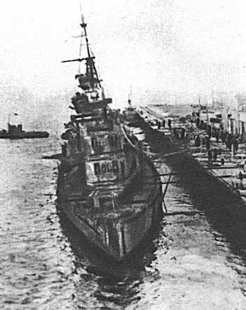 File:HMS Aurora7.jpg