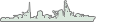 PGSD529_ZF_6