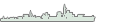 PJSD718_AZUR_Yukikaze