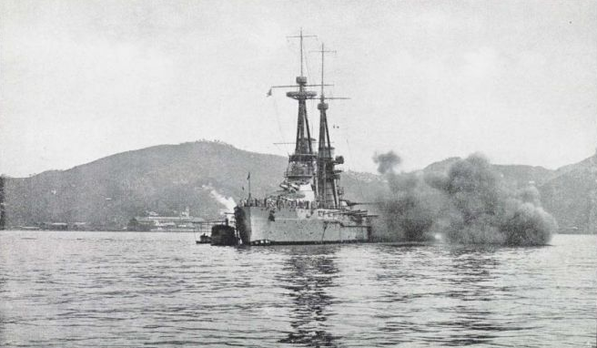 File:Andrea Doria WW1.png