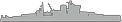 PBSB002_Warspite_1941