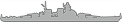 PGSB610_Mecklenburg