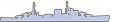 PBSC716_Orion_1944