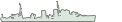 PVSD506_Jurua
