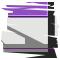 File:PGES603 BISMARCK MEGATRON.png