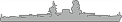 PJSB209_Adatara