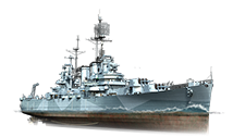 File:Ship PASC597 Boise.png