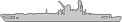 PGSA106_Weser