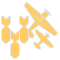 Skip Bombers