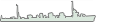 PJSD001_Tachibana_1912
