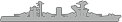 PRSB505_Oktyabrskaya_Revolutsiya