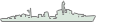 PGSD519_Z_44
