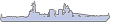 PSSC110_Castilla