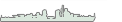PFSD018_L_Aventurier