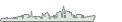 Yūgumo