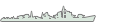 PJSD518_Asashio