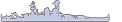 PFSC208_Cherbourg