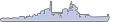 PRSC538_Petr_Bagration