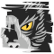 File:PGES368 Bismark Sam.png