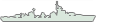 PRSD210_Grozovoy_pr_40N