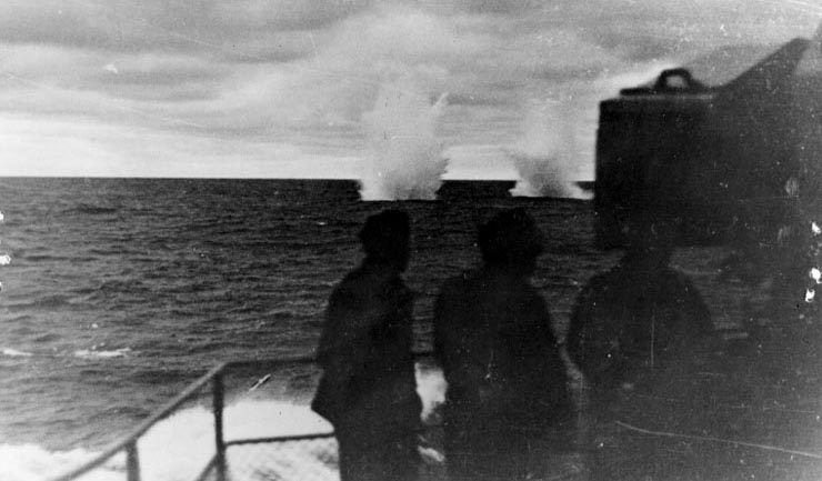 File:Eugen2.jpg