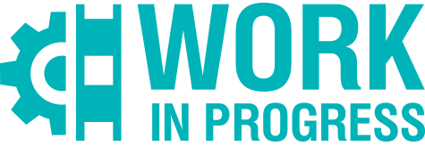 File:WIP2 01.png