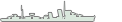 PBSD104_Wakeful