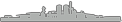 PWSB504_Viribus_Unitis