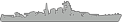 PISB708_AZUR_Littorio