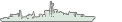 PBSD109_Jutland